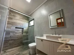 Casa com 4 Quartos à venda, 308m² no Vila Abernessia, Campos do Jordão - Foto 14