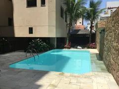 Apartamento com 4 Quartos à venda, 115m² no Enseada, Guarujá - Foto 2