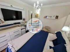 Casa com 3 Quartos à venda, 176m² no Jardim Sabará, São Paulo - Foto 55