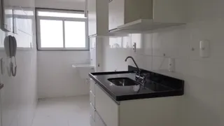 Apartamento com 2 Quartos à venda, 62m² no Tijuca, Rio de Janeiro - Foto 25