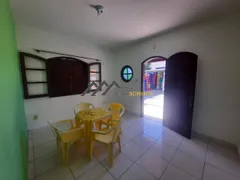 Casa com 6 Quartos à venda, 10m² no Centro (Iguabinha), Araruama - Foto 30