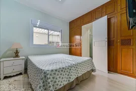 Casa com 4 Quartos para alugar, 290m² no Bosque da Saúde, São Paulo - Foto 26