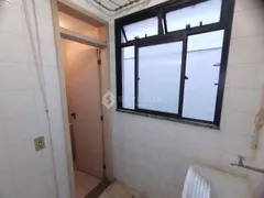 Apartamento com 2 Quartos à venda, 66m² no Engenho De Dentro, Rio de Janeiro - Foto 14