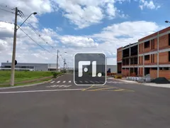 Terreno / Lote Comercial à venda, 3163m² no Portal dos Nobres, Americana - Foto 13