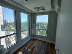 Conjunto Comercial / Sala para alugar, 80m² no Consolação, São Paulo - Foto 7