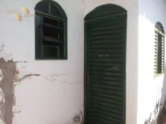 Casa com 4 Quartos à venda, 500m² no Santa Marta, Cuiabá - Foto 26