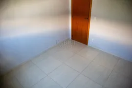 Apartamento com 2 Quartos à venda, 62m² no Santa Tereza, Porto Alegre - Foto 32