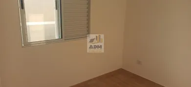 Apartamento com 3 Quartos à venda, 60m² no Cidade Patriarca, São Paulo - Foto 27