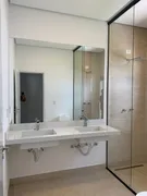 Casa de Condomínio com 3 Quartos para alugar, 244m² no Alphaville Sorocaba, Sorocaba - Foto 14