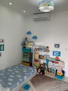 Apartamento com 2 Quartos à venda, 75m² no Vila Gertrudes, São Paulo - Foto 14