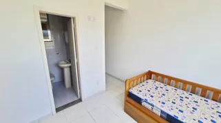 Apartamento com 1 Quarto para alugar, 20m² no Alto, Teresópolis - Foto 1