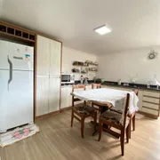 Casa com 4 Quartos à venda, 184m² no Barra do Rio Cerro, Jaraguá do Sul - Foto 9