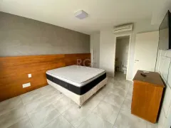 Apartamento com 1 Quarto à venda, 66m² no Jardim Europa, Porto Alegre - Foto 42