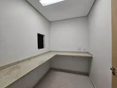 Prédio Inteiro para alugar, 380m² no Vila Azevedo, São Paulo - Foto 32