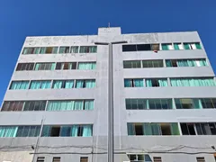 Apartamento com 1 Quarto à venda, 55m² no Vicente Pires, Brasília - Foto 9