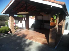 Fazenda / Sítio / Chácara com 3 Quartos à venda, 1000m² no Pavão-Canguera, São Roque - Foto 21