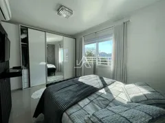 Apartamento com 3 Quartos à venda, 154m² no Vila Rodrigues, Passo Fundo - Foto 27