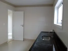 Casa de Condomínio com 3 Quartos à venda, 200m² no Imboassica, Macaé - Foto 28