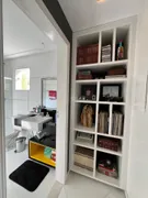 Casa de Condomínio com 3 Quartos à venda, 420m² no Parque Califórnia, Campos dos Goytacazes - Foto 17