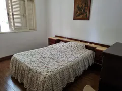 Casa com 3 Quartos à venda, 105m² no Jardim da Glória, São Paulo - Foto 12