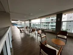 Apartamento com 3 Quartos à venda, 116m² no Setor Bueno, Goiânia - Foto 10