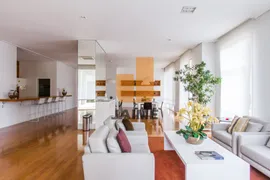 Apartamento com 3 Quartos para venda ou aluguel, 160m² no Parque Industrial Tomas Edson, São Paulo - Foto 47