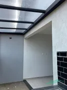 Apartamento com 2 Quartos à venda, 109m² no Recanto das Primaveras I, Boituva - Foto 2