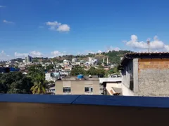 Casa com 2 Quartos à venda, 160m² no Brasilândia, São Gonçalo - Foto 9