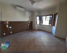 Casa com 4 Quartos à venda, 402m² no Ribeirânia, Ribeirão Preto - Foto 35