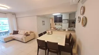 Apartamento com 3 Quartos à venda, 95m² no Condominio Riviera de Sao Lourenco, Bertioga - Foto 4