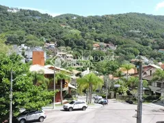 Casa de Condomínio com 4 Quartos à venda, 344m² no Lagoa da Conceição, Florianópolis - Foto 12