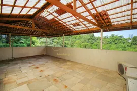 Casa com 4 Quartos à venda, 850m² no Paineiras do Morumbi, São Paulo - Foto 28