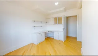 Apartamento com 4 Quartos à venda, 374m² no Chácara Klabin, São Paulo - Foto 3