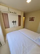 Casa de Condomínio com 2 Quartos à venda, 104m² no Açu da Tôrre, Mata de São João - Foto 19