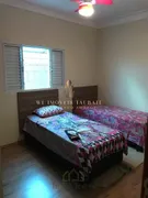 Casa com 4 Quartos à venda, 290m² no Vila Areao, Taubaté - Foto 9