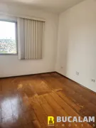 Apartamento com 3 Quartos à venda, 62m² no Vila Pirajussara, São Paulo - Foto 9