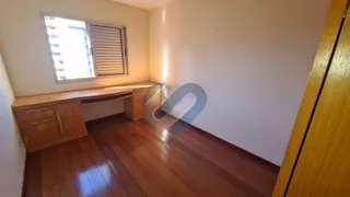 Apartamento com 3 Quartos à venda, 109m² no Jardim Agari, Londrina - Foto 7