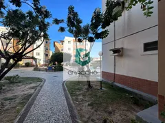 Apartamento com 2 Quartos à venda, 56m² no Curió, Fortaleza - Foto 6