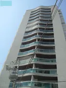 Apartamento com 3 Quartos à venda, 106m² no Jardim Paulistano, Sorocaba - Foto 1