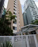Flat com 1 Quarto para alugar, 33m² no Jardins, São Paulo - Foto 10