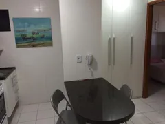 Apartamento com 1 Quarto à venda, 42m² no Ponta Verde, Maceió - Foto 13