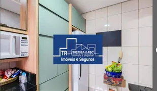 Sobrado com 3 Quartos à venda, 200m² no Planalto, São Bernardo do Campo - Foto 12