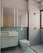 Casa de Condomínio com 3 Quartos à venda, 293m² no Gávea, Uberlândia - Foto 19