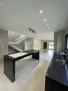 Casa com 4 Quartos à venda, 359m² no Albuquerque, Teresópolis - Foto 4