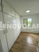 Apartamento com 3 Quartos para alugar, 85m² no Tucuruvi, São Paulo - Foto 7