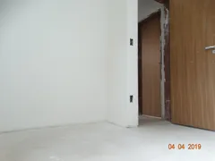 Casa de Condomínio com 3 Quartos à venda, 205m² no Centro, Contagem - Foto 21