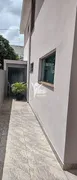Casa com 3 Quartos à venda, 147m² no Vila Alzira, Santo André - Foto 9