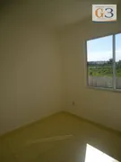 Apartamento com 2 Quartos para alugar, 48m² no Areal, Pelotas - Foto 11