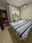 Casa com 2 Quartos à venda, 400m² no Tibery, Uberlândia - Foto 7