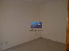 Sobrado com 3 Quartos à venda, 117m² no Vila Nhocune, São Paulo - Foto 17